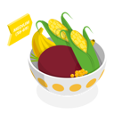 پیش‌نمایش فایل diet-food-bowl-for-person-suffering-from-glycemic-disease-10445442 از پک مجموعه موضوعات متنوع ۰۹۸