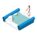 پیش‌نمایش فایل house-keeping-lady-cleaning-bed-10445448 از پک مجموعه موضوعات متنوع ۰۹۸