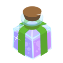 پیش‌نمایش فایل magic-potion-10445424 از پک مجموعه موضوعات متنوع ۰۹۸