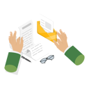 پیش‌نمایش فایل man-checking-mails-and-bills-10445417 از پک مجموعه موضوعات متنوع ۰۹۸