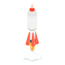 پیش‌نمایش فایل rocket-launching-10445416 از پک مجموعه موضوعات متنوع ۰۹۸