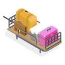 پیش‌نمایش فایل car-roof-storage-carrying-luggage-10445406 از پک مجموعه موضوعات متنوع ۰۹۷