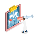 پیش‌نمایش فایل doctor-putting-cortisone-injection-in-hip-joint-10445385 از پک مجموعه موضوعات متنوع ۰۹۷