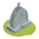 پیش‌نمایش فایل graveyard-tombstone-10445393 از پک مجموعه موضوعات متنوع ۰۹۷