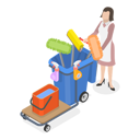 پیش‌نمایش فایل hotel-house-keeping-service-10445405 از پک مجموعه موضوعات متنوع ۰۹۷
