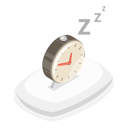 پیش‌نمایش فایل sleep-time-10445373 از پک مجموعه موضوعات متنوع ۰۹۷