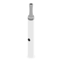 پیش‌نمایش فایل smoking-pipe-10445368 از پک مجموعه موضوعات متنوع ۰۹۷