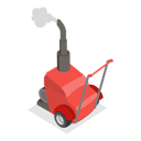 پیش‌نمایش فایل snow-blower-10445390 از پک مجموعه موضوعات متنوع ۰۹۷