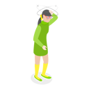 پیش‌نمایش فایل child-dizziness-10445358 از پک مجموعه موضوعات متنوع ۰۹۶