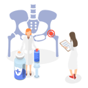 پیش‌نمایش فایل doctor-putting-cortisone-injection-in-hip-joint-10445346 از پک مجموعه موضوعات متنوع ۰۹۶