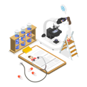 پیش‌نمایش فایل egg-cell-cryopreservation-10445338 از پک مجموعه موضوعات متنوع ۰۹۶
