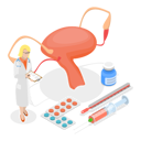 پیش‌نمایش فایل gynecologist-giving-medicines-for-disease-10445324 از پک مجموعه موضوعات متنوع ۰۹۶