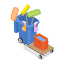 پیش‌نمایش فایل janitor-toolbox-10445326 از پک مجموعه موضوعات متنوع ۰۹۶