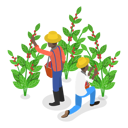 پیش‌نمایش فایل male-farmer-collecting-rape-coffee-beans-from-tree-10445325 از پک مجموعه موضوعات متنوع ۰۹۶