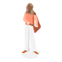 پیش‌نمایش فایل modern-teenage-student-standing-with-bag-in-hand-10445313 از پک مجموعه موضوعات متنوع ۰۹۶