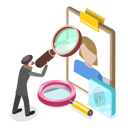 پیش‌نمایش فایل private-detective-searching-for-suspect-10445348 از پک مجموعه موضوعات متنوع ۰۹۶