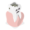 پیش‌نمایش فایل sad-crying-tooth-10445336 از پک مجموعه موضوعات متنوع ۰۹۶