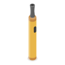 پیش‌نمایش فایل smoking-pipe-10445323 از پک مجموعه موضوعات متنوع ۰۹۶