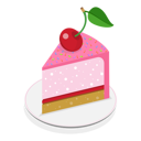 پیش‌نمایش فایل strawberry-pastry-10445330 از پک مجموعه موضوعات متنوع ۰۹۶