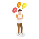 پیش‌نمایش فایل depressed-teenager-standing-10445273 از پک مجموعه موضوعات متنوع ۰۹۵