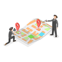 پیش‌نمایش فایل private-detective-searching-for-suspect-10445280 از پک مجموعه موضوعات متنوع ۰۹۵