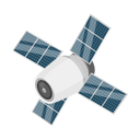 پیش‌نمایش فایل satellite-10445274 از پک مجموعه موضوعات متنوع ۰۹۵
