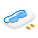 پیش‌نمایش فایل sleeping-items-10445268 از پک مجموعه موضوعات متنوع ۰۹۵