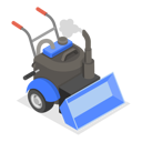 پیش‌نمایش فایل snow-blower-10445283 از پک مجموعه موضوعات متنوع ۰۹۵