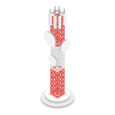 پیش‌نمایش فایل telecom-tower-10445271 از پک مجموعه موضوعات متنوع ۰۹۵