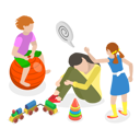 پیش‌نمایش فایل adhd-problem-children-with-neurodevelopmental-disorder-10445200 از پک مجموعه موضوعات متنوع ۰۹۴