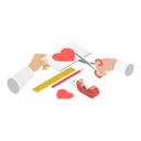 پیش‌نمایش فایل creative-home-workshop-10445232 از پک مجموعه موضوعات متنوع ۰۹۴