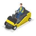 پیش‌نمایش فایل industrial-cleaning-truck-10445230 از پک مجموعه موضوعات متنوع ۰۹۴