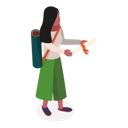 پیش‌نمایش فایل modern-girl-holding-graduation-certificate-10445202 از پک مجموعه موضوعات متنوع ۰۹۴