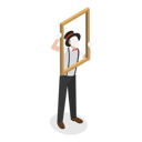 پیش‌نمایش فایل speechless-mime-actor-10445210 از پک مجموعه موضوعات متنوع ۰۹۴
