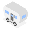 پیش‌نمایش فایل caravan-camping-trailer-10445154 از پک مجموعه موضوعات متنوع ۰۹۳