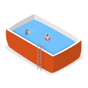 پیش‌نمایش فایل children-playing-in-swimming-pool-10445188 از پک مجموعه موضوعات متنوع ۰۹۳