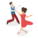 پیش‌نمایش فایل couple-dancing-together-10445180 از پک مجموعه موضوعات متنوع ۰۹۳