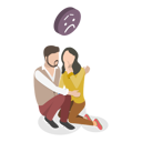 پیش‌نمایش فایل couple-frightened-from-ghost-10445162 از پک مجموعه موضوعات متنوع ۰۹۳