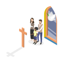 پیش‌نمایش فایل girl-praying-to-god-10445179 از پک مجموعه موضوعات متنوع ۰۹۳