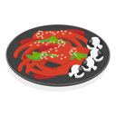پیش‌نمایش فایل korean-kimchi-salad-10445156 از پک مجموعه موضوعات متنوع ۰۹۳