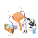 پیش‌نمایش فایل male-gynecologist-studying-female-reproductive-organ-10445185 از پک مجموعه موضوعات متنوع ۰۹۳