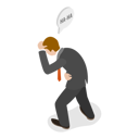 پیش‌نمایش فایل man-laughing-at-joke-10445152 از پک مجموعه موضوعات متنوع ۰۹۳