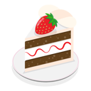 پیش‌نمایش فایل strawberry-pastry-10445192 از پک مجموعه موضوعات متنوع ۰۹۳