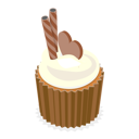 پیش‌نمایش فایل sweet-chocolate-cupcake-10445175 از پک مجموعه موضوعات متنوع ۰۹۳