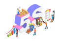 پیش‌نمایش فایل 5s-strategy-10730720 از پک مجموعه موضوعات متنوع ۱۱۲