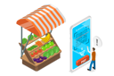 پیش‌نمایش فایل cashless-payment-10730714 از پک مجموعه موضوعات متنوع ۱۱۲