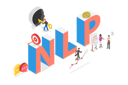 پیش‌نمایش فایل nlp-10730731 از پک مجموعه موضوعات متنوع ۱۱۲