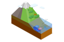 پیش‌نمایش فایل ocean-deep-water-movement-process-10730723 از پک مجموعه موضوعات متنوع ۱۱۲