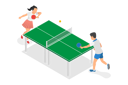 پیش‌نمایش فایل ping-pong-tournament-10730734 از پک مجموعه موضوعات متنوع ۱۱۲