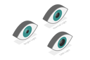 پیش‌نمایش فایل pupillary-light-reflex-10730710 از پک مجموعه موضوعات متنوع ۱۱۲